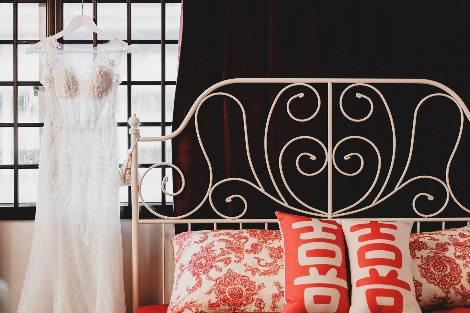 E & S wedding photo 7