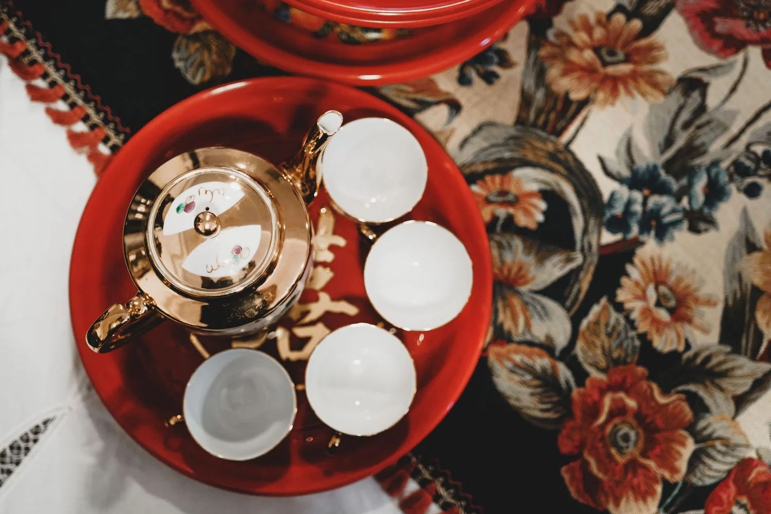 E & S wedding photo 52