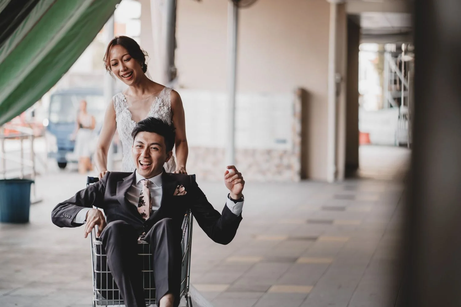 E & S wedding photo 41