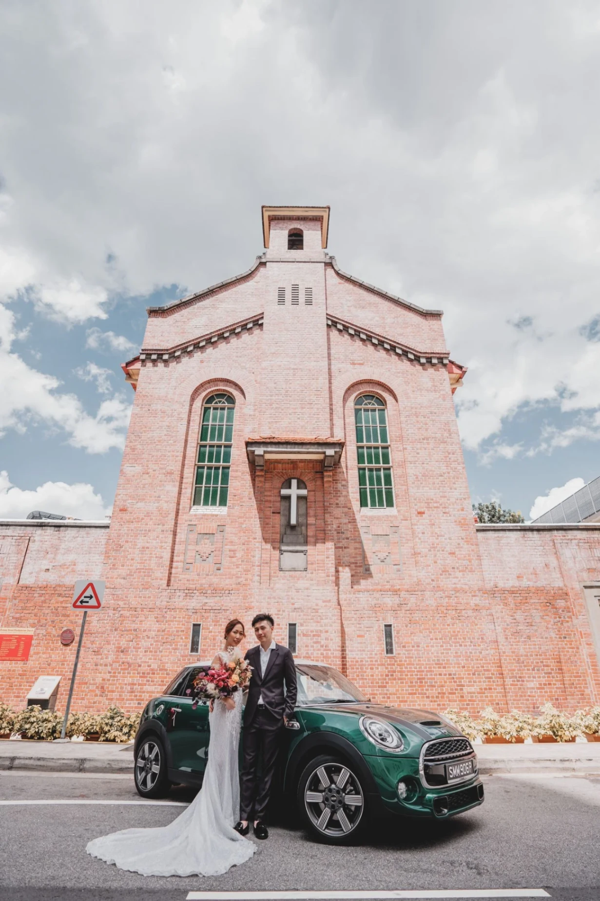 E & S wedding photo 61