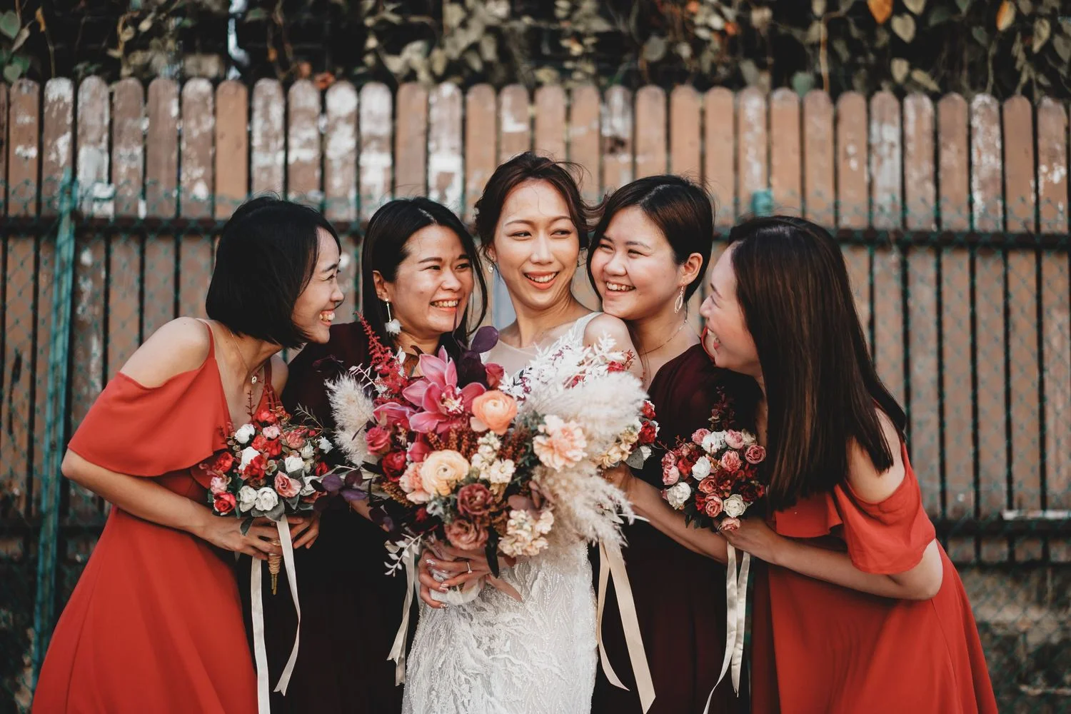 E & S wedding photo 47