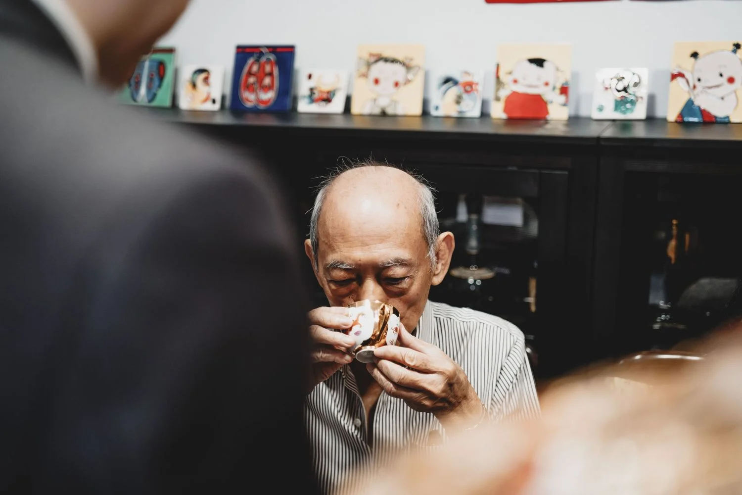 E & S wedding photo 55