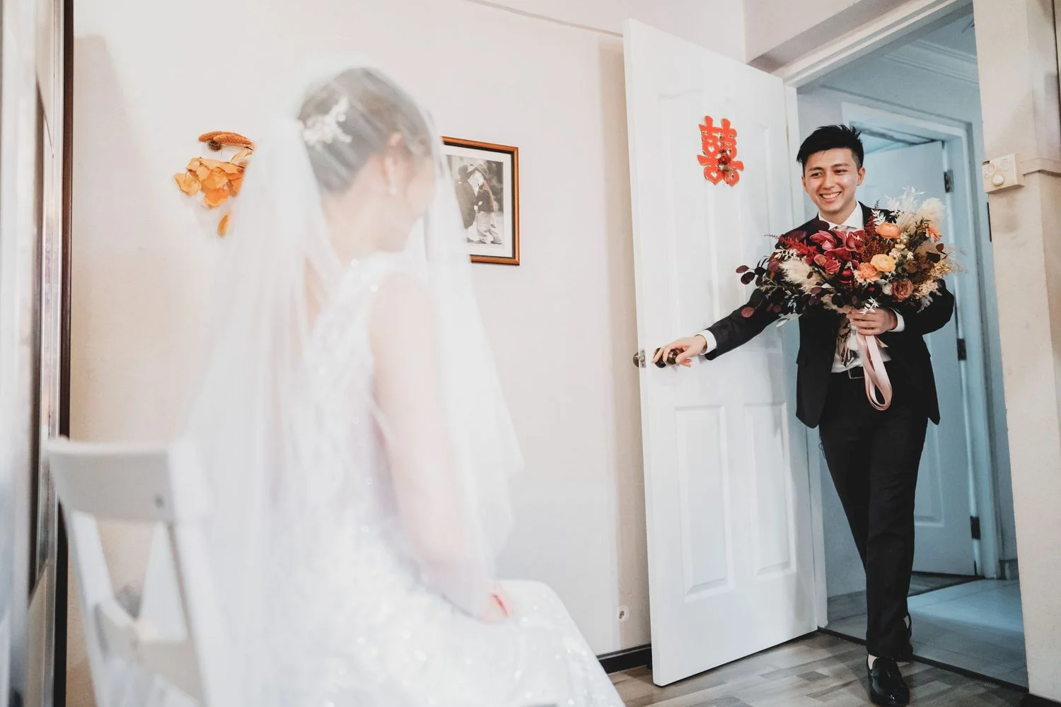 E & S wedding photo 26