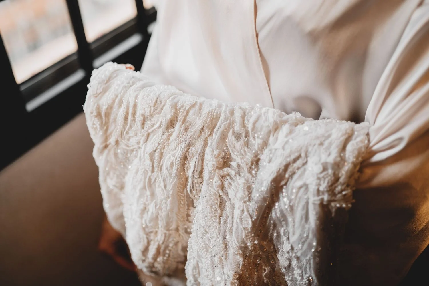 E & S wedding photo 9