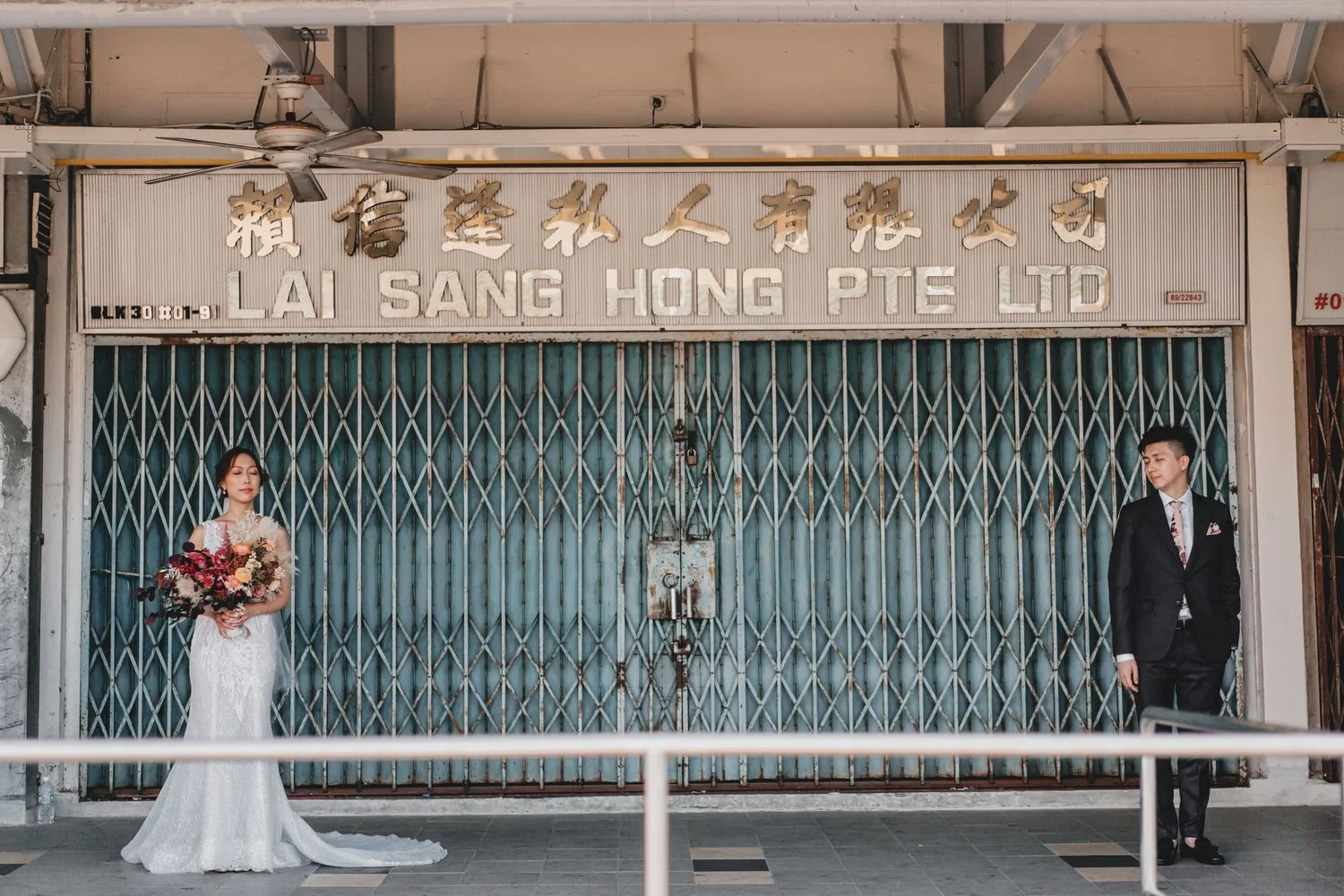 E & S wedding photo 38