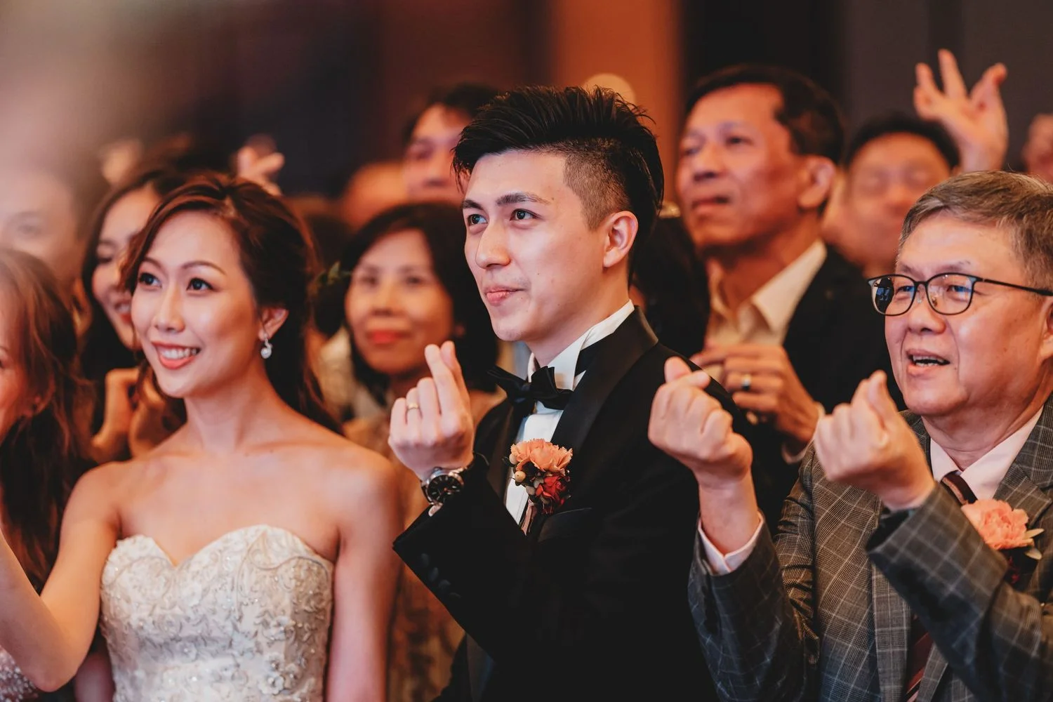 E & S wedding photo 76