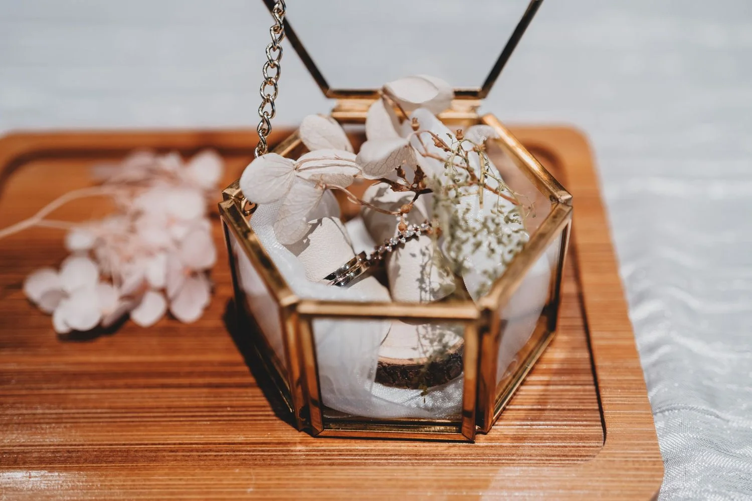 E & S wedding photo 63