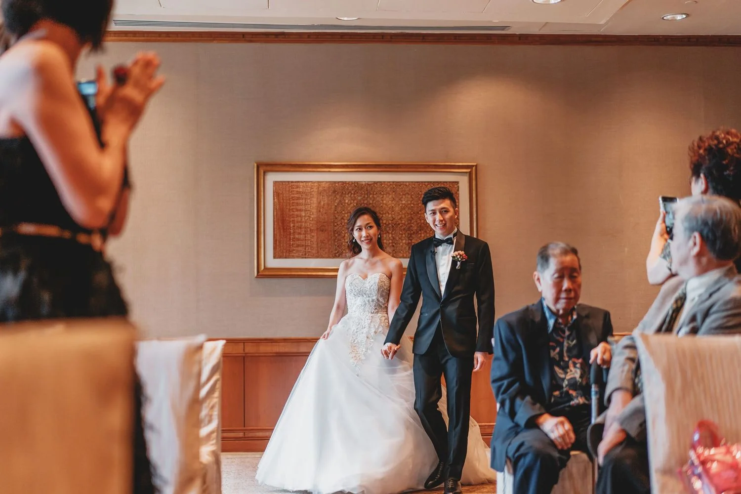 E & S wedding photo 64