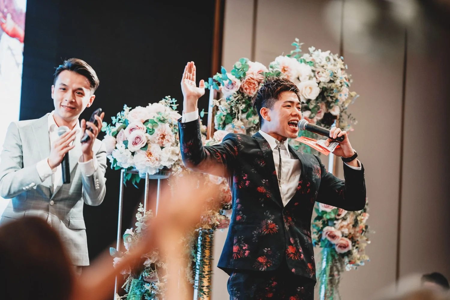 E & S wedding photo 94