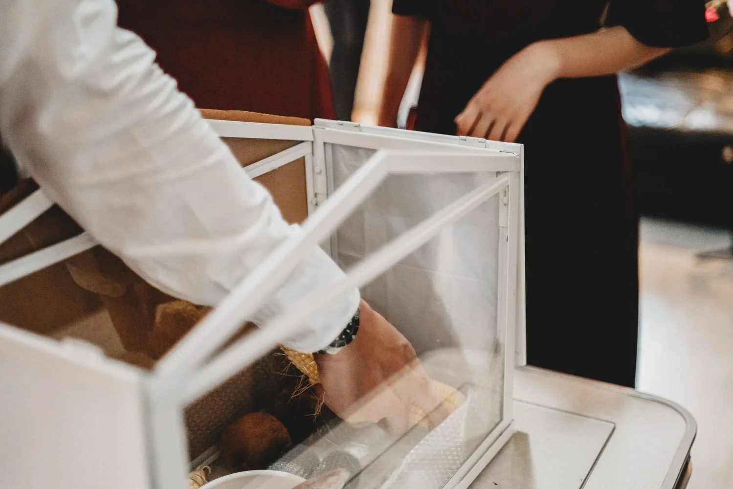 E & S wedding photo 21