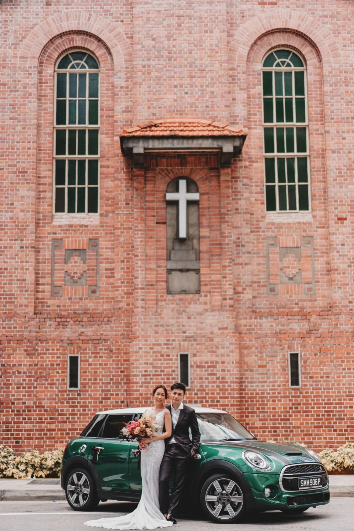 E & S wedding photo 62