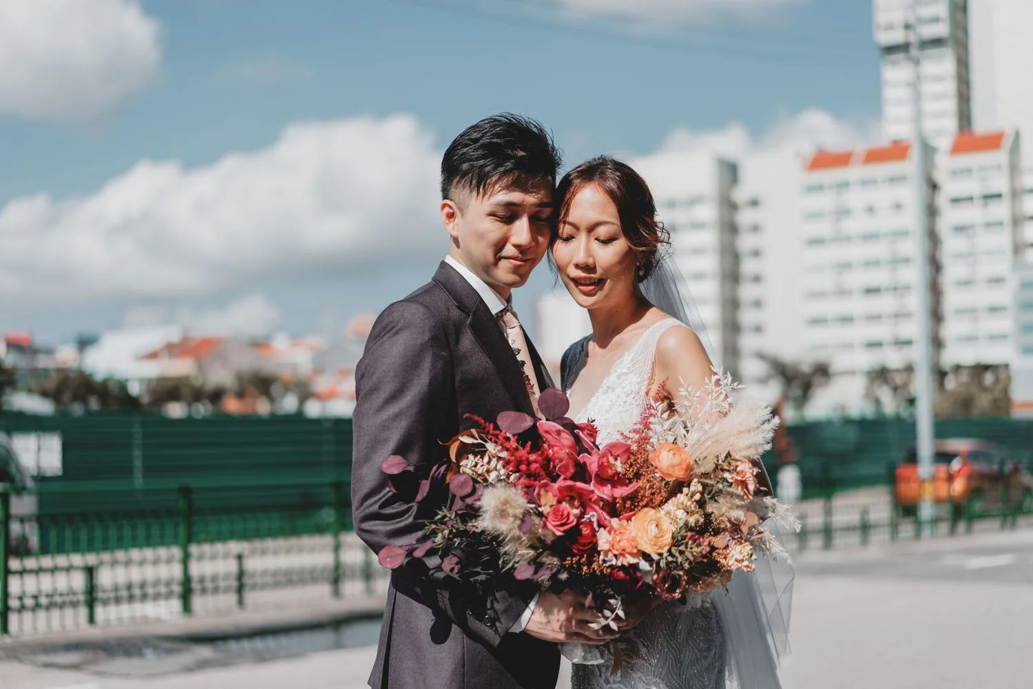 E & S wedding photo 37