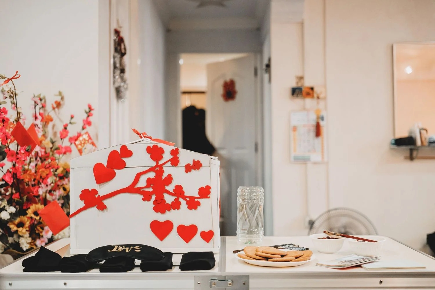 E & S wedding photo 6