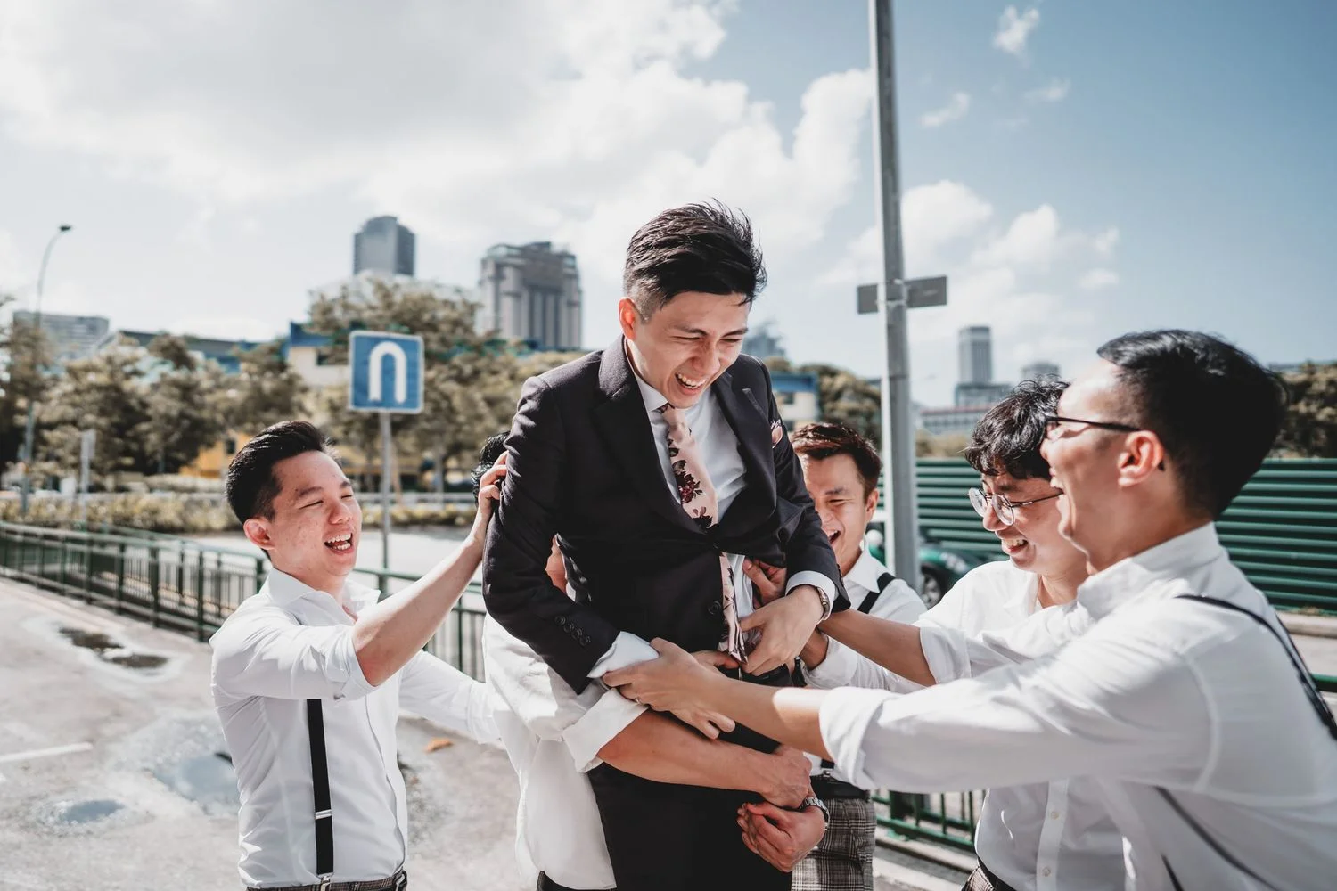 E & S wedding photo 51