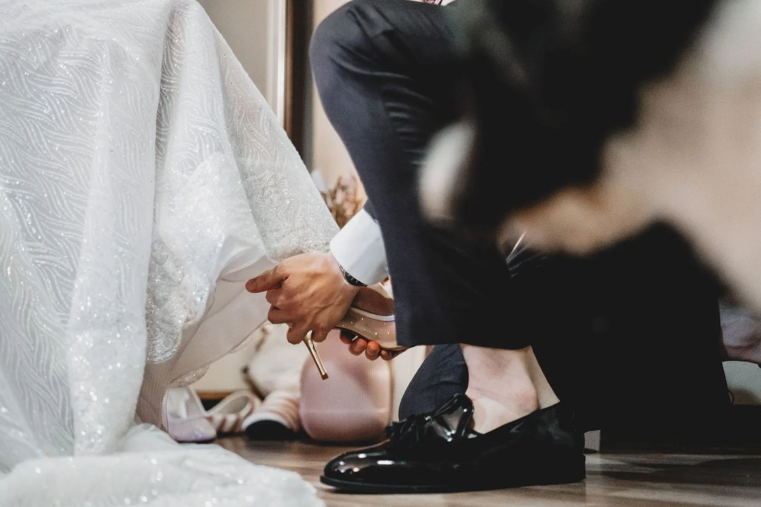 E & S wedding photo 28