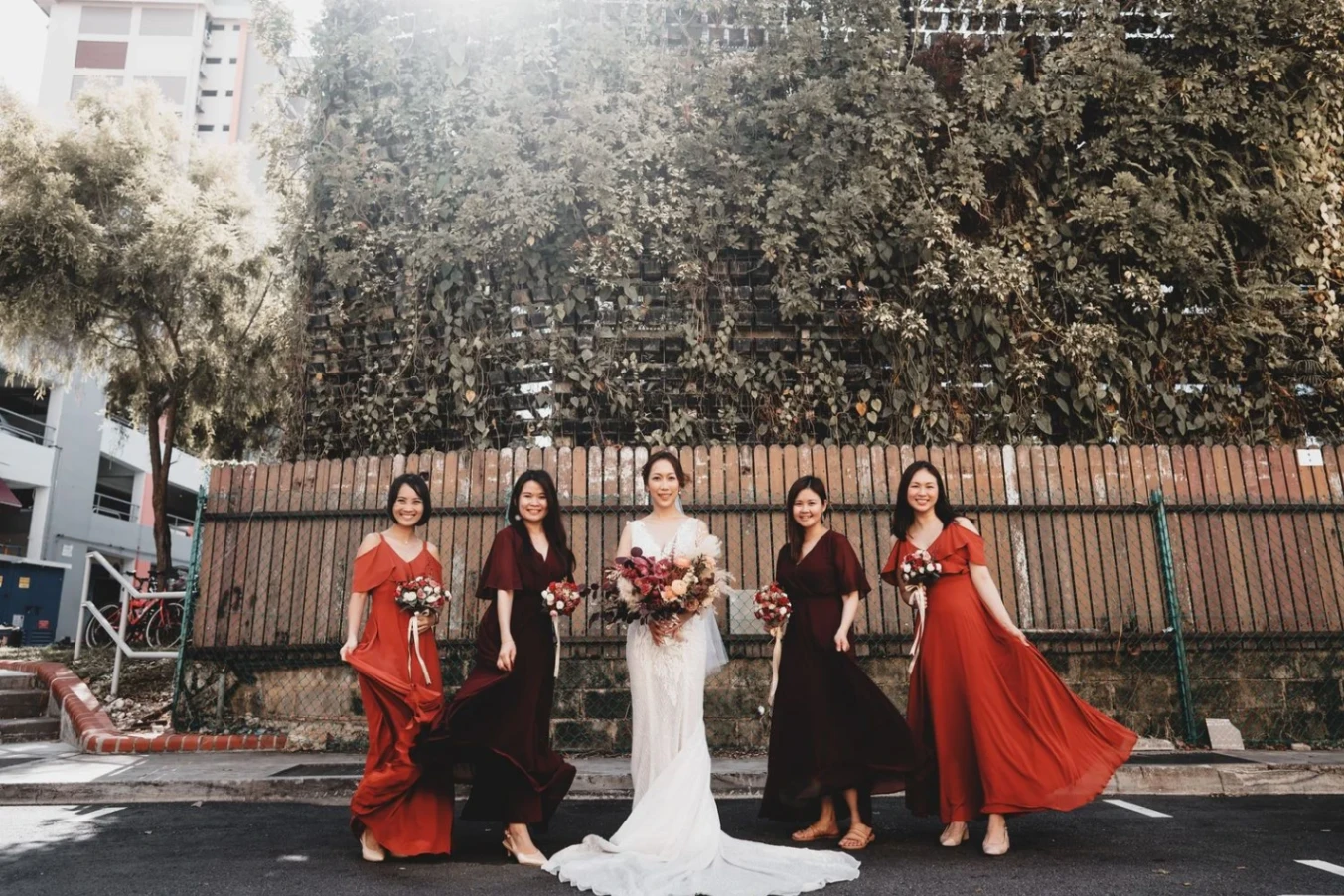 E & S wedding photo 45