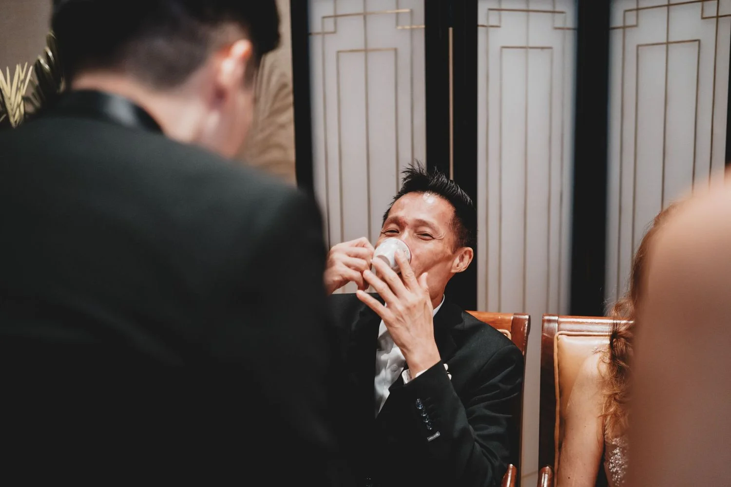 E & S wedding photo 69