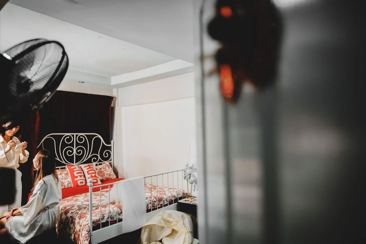 E & S wedding photo 1