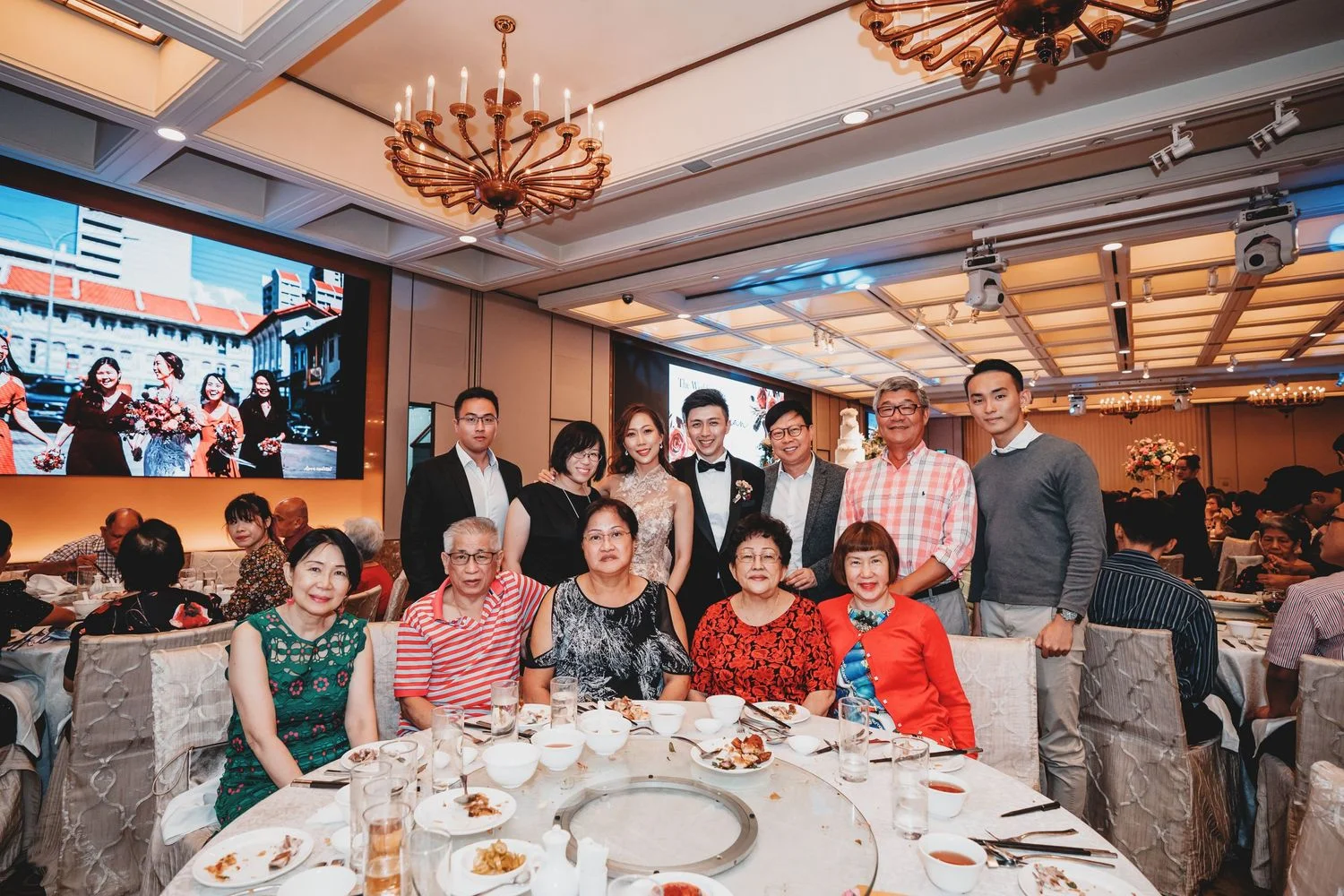 E & S wedding photo 93