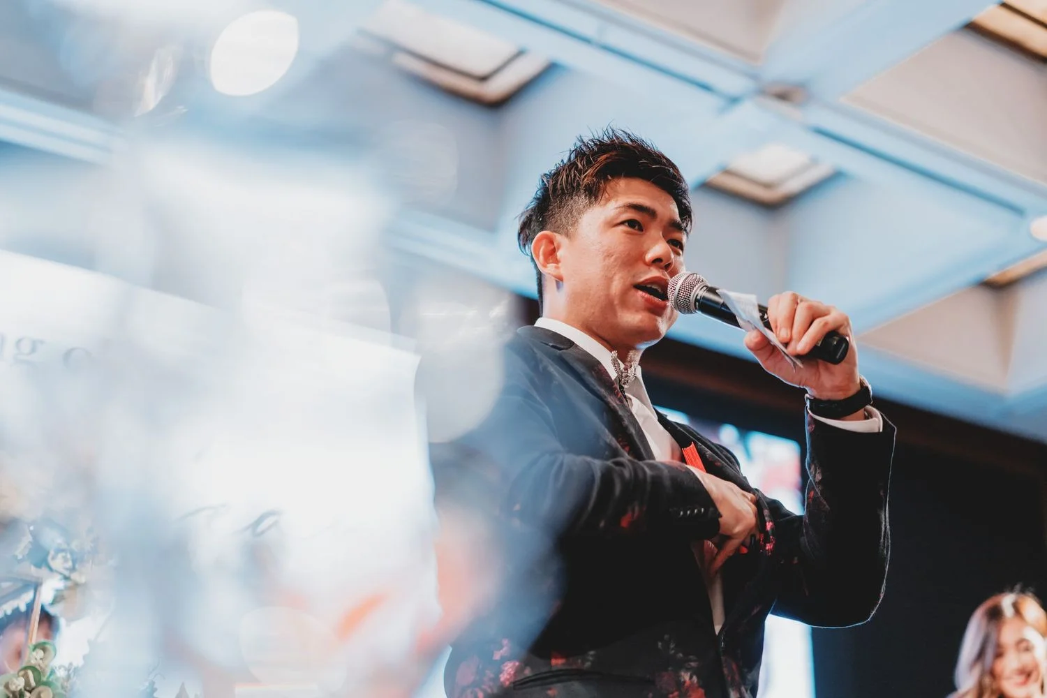 E & S wedding photo 85