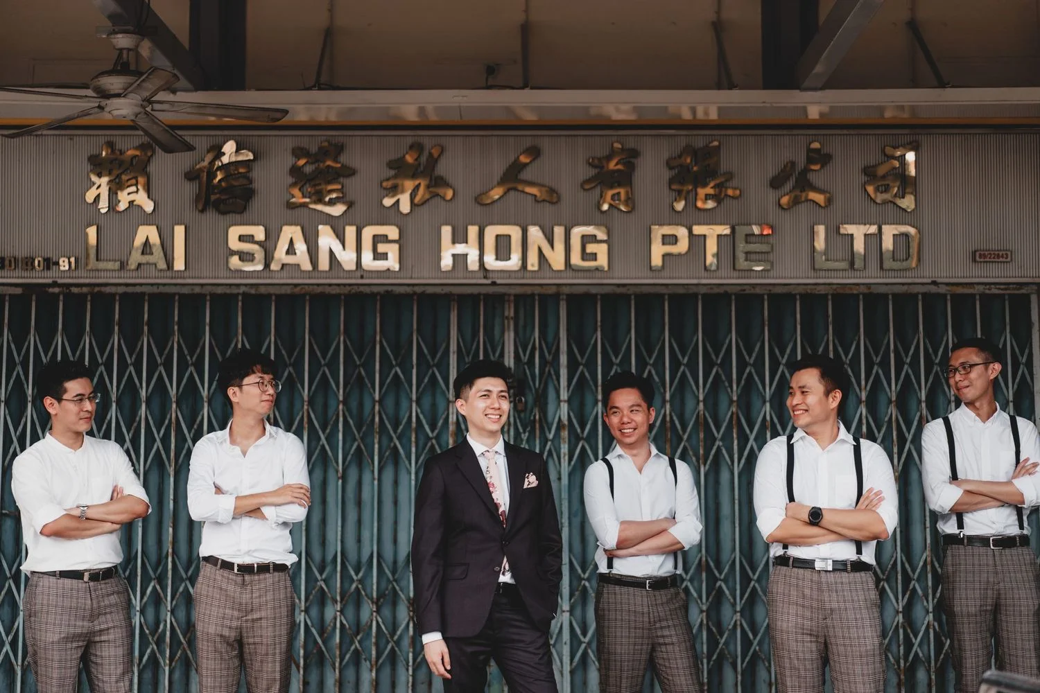 E & S wedding photo 49