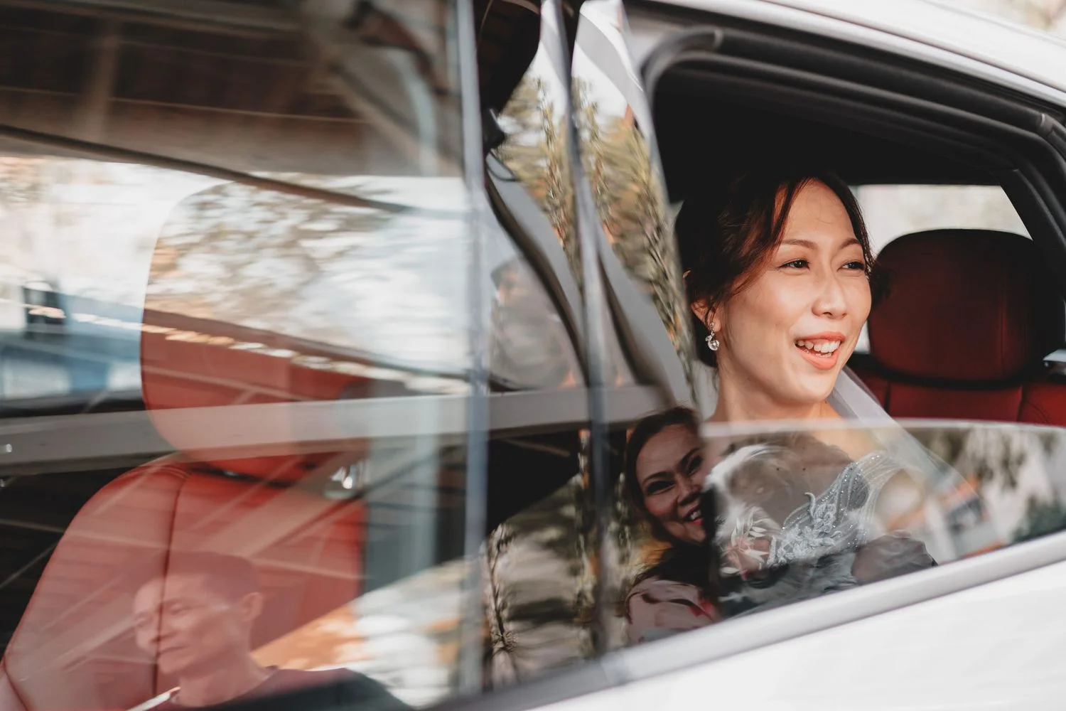 E & S wedding photo 31