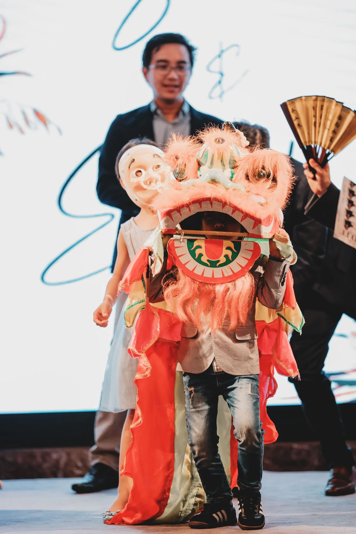 E & S wedding photo 84