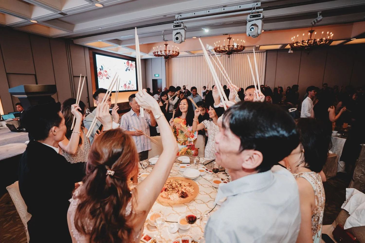 E & S wedding photo 78