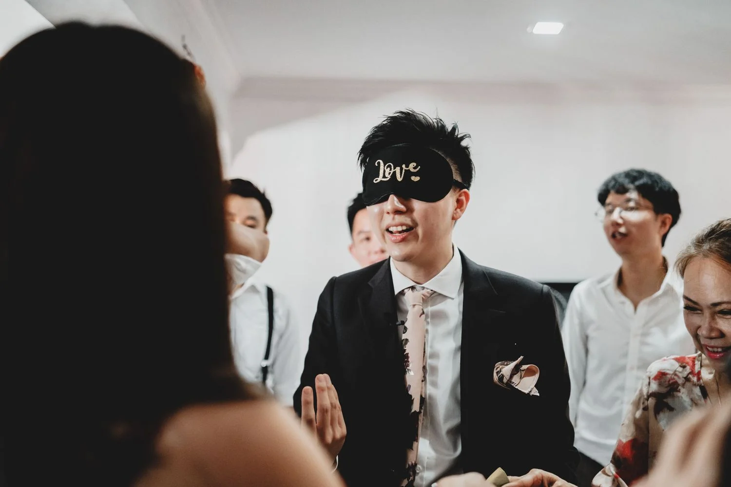 E & S wedding photo 23