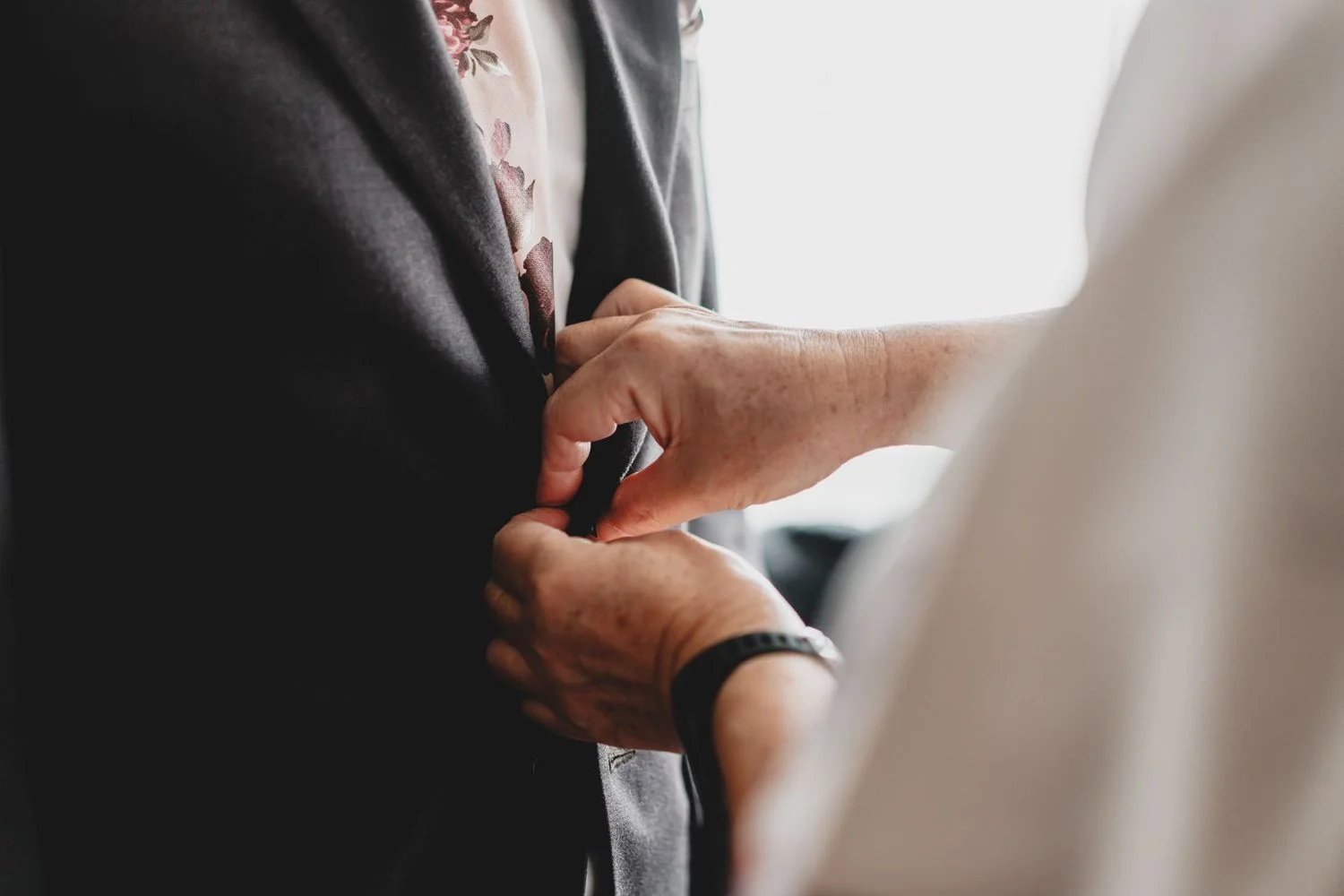 E & S wedding photo 60