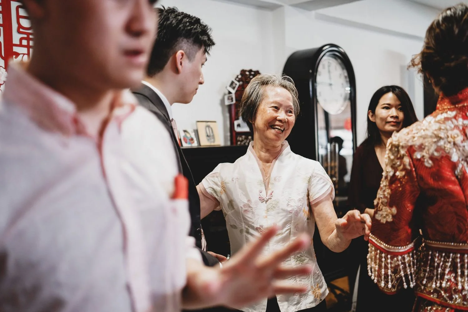 E & S wedding photo 58