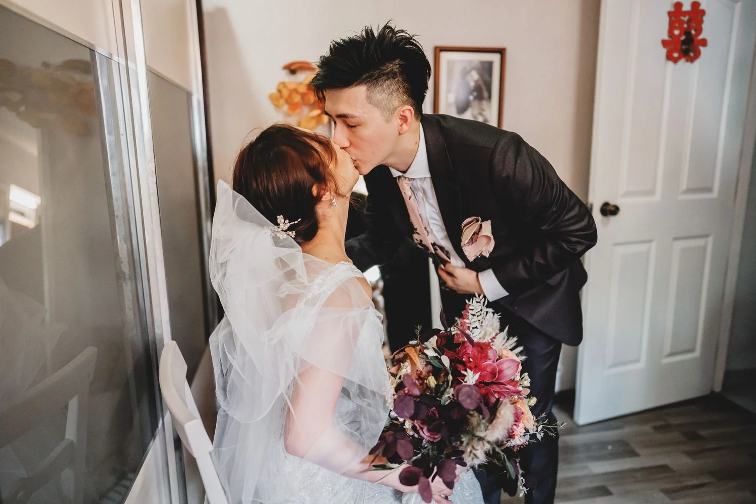 E & S wedding photo 27