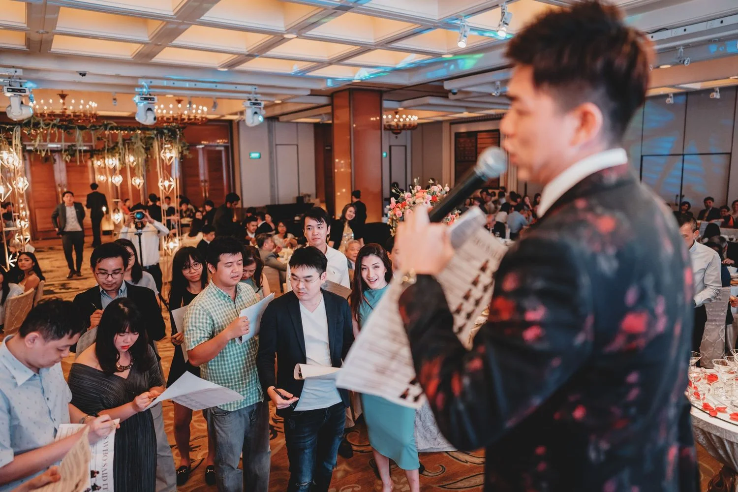 E & S wedding photo 81