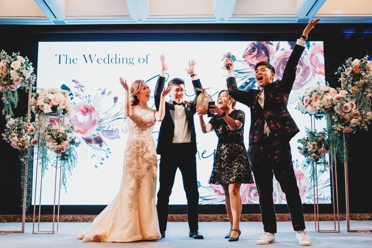 E & S wedding photo 96