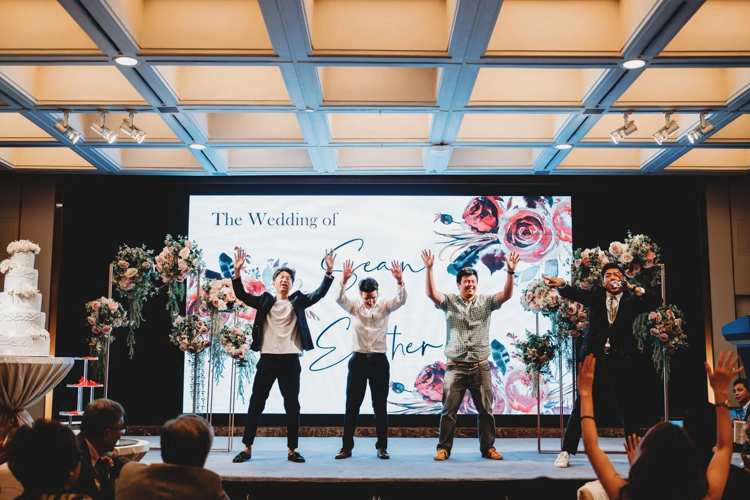 E & S wedding photo 95