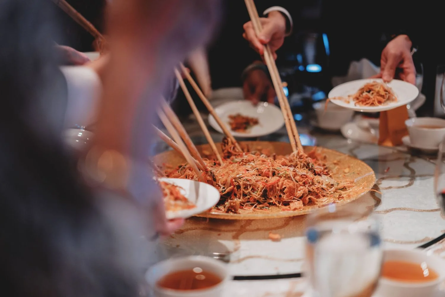 E & S wedding photo 79