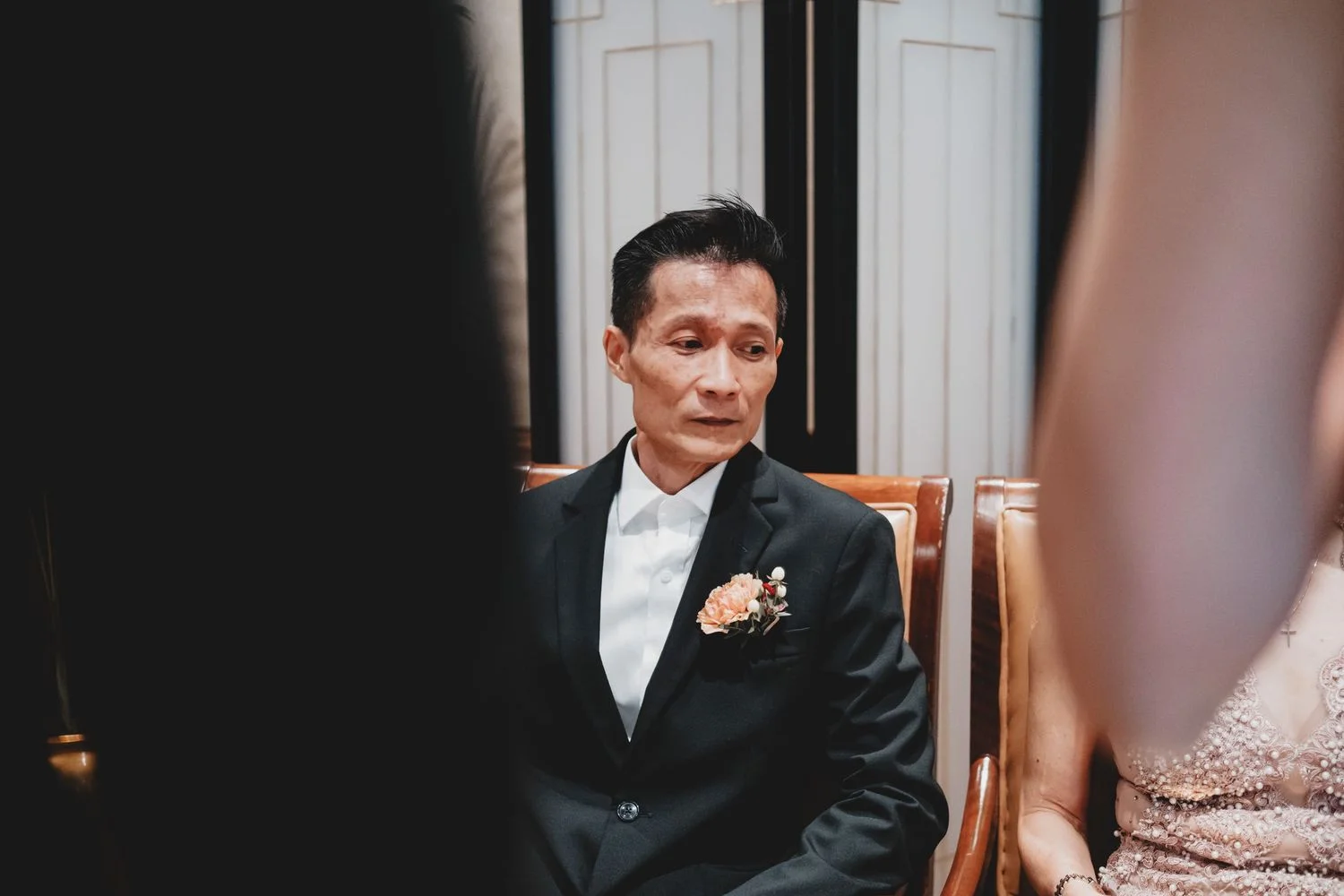 E & S wedding photo 68