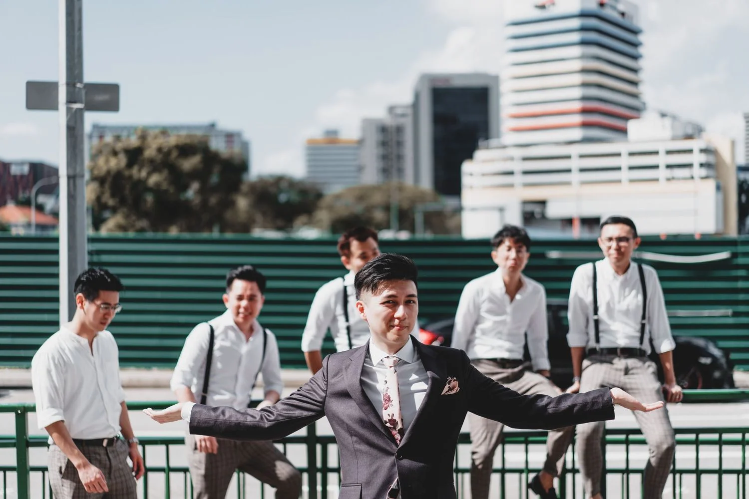 E & S wedding photo 50