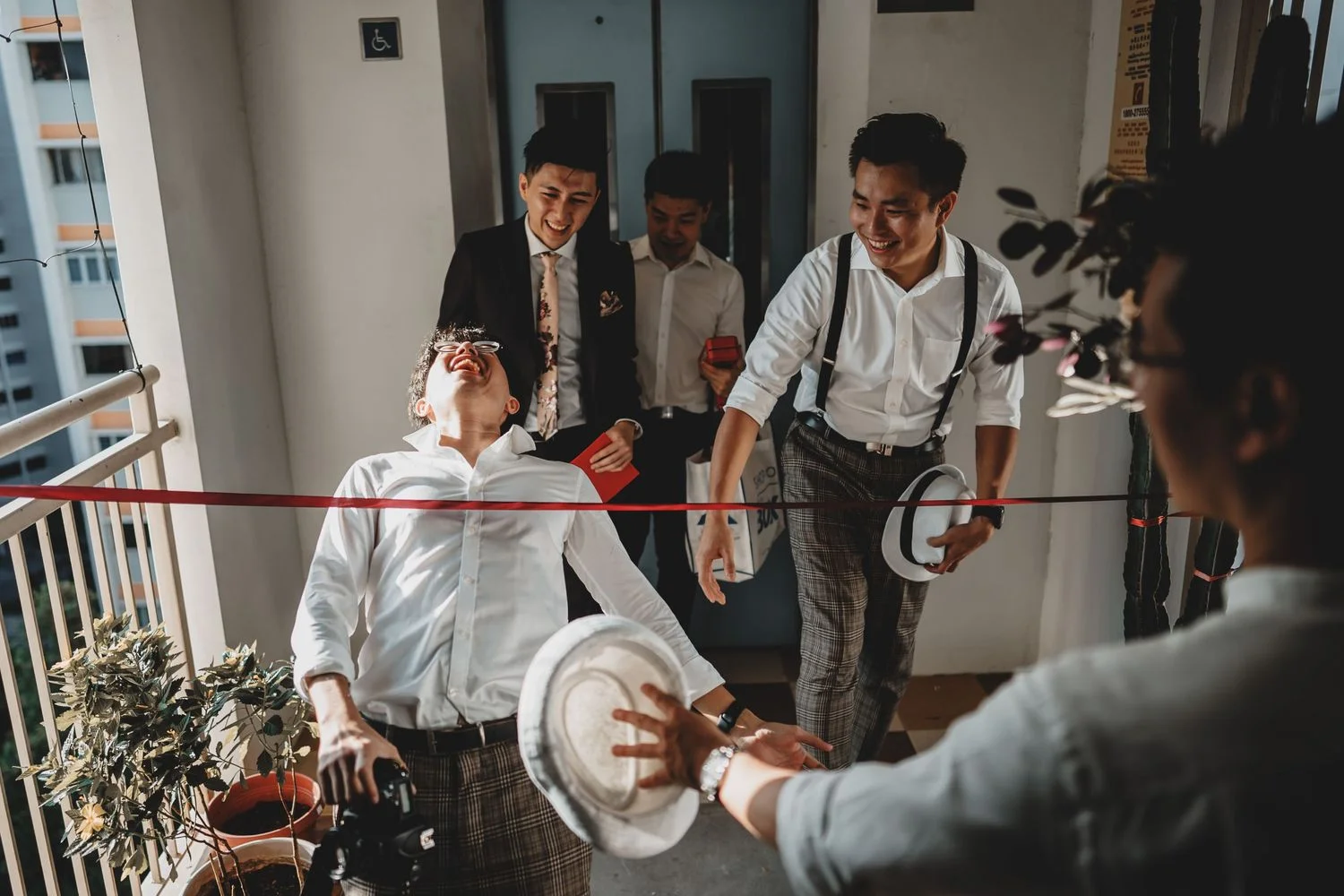 E & S wedding photo 17