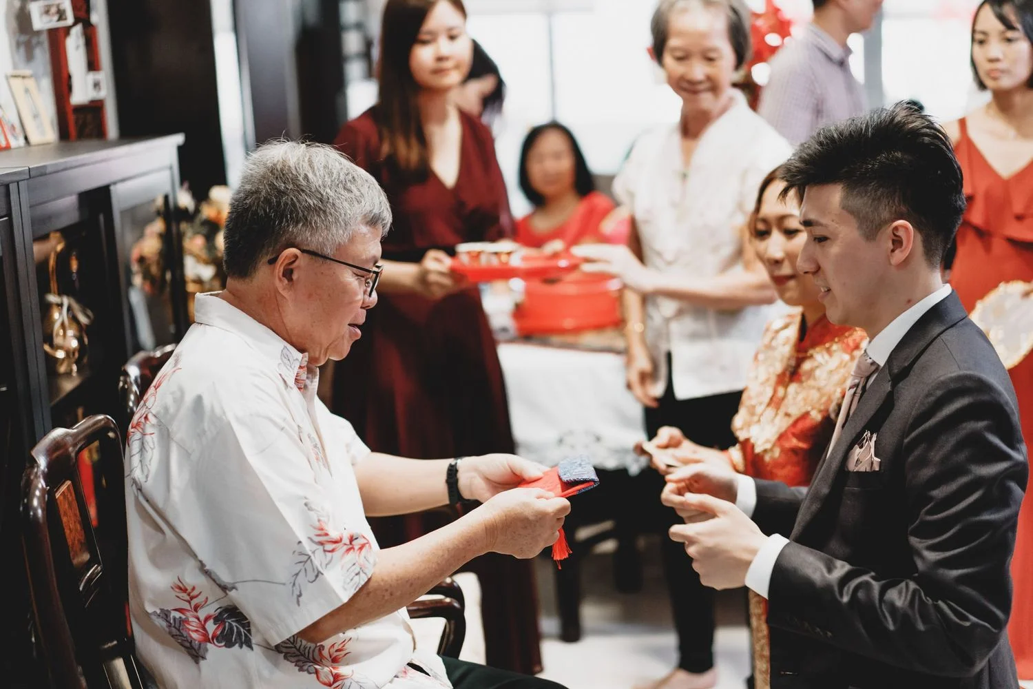 E & S wedding photo 54