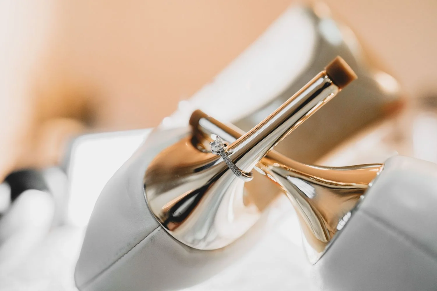 E & S wedding photo 3