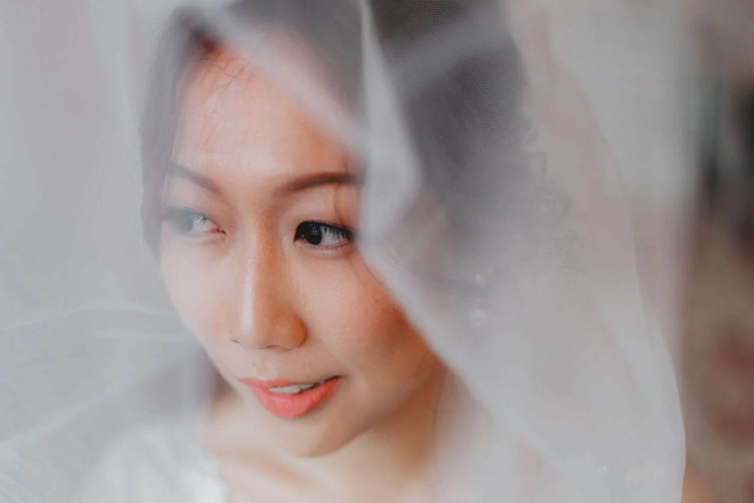 E & S wedding photo 19