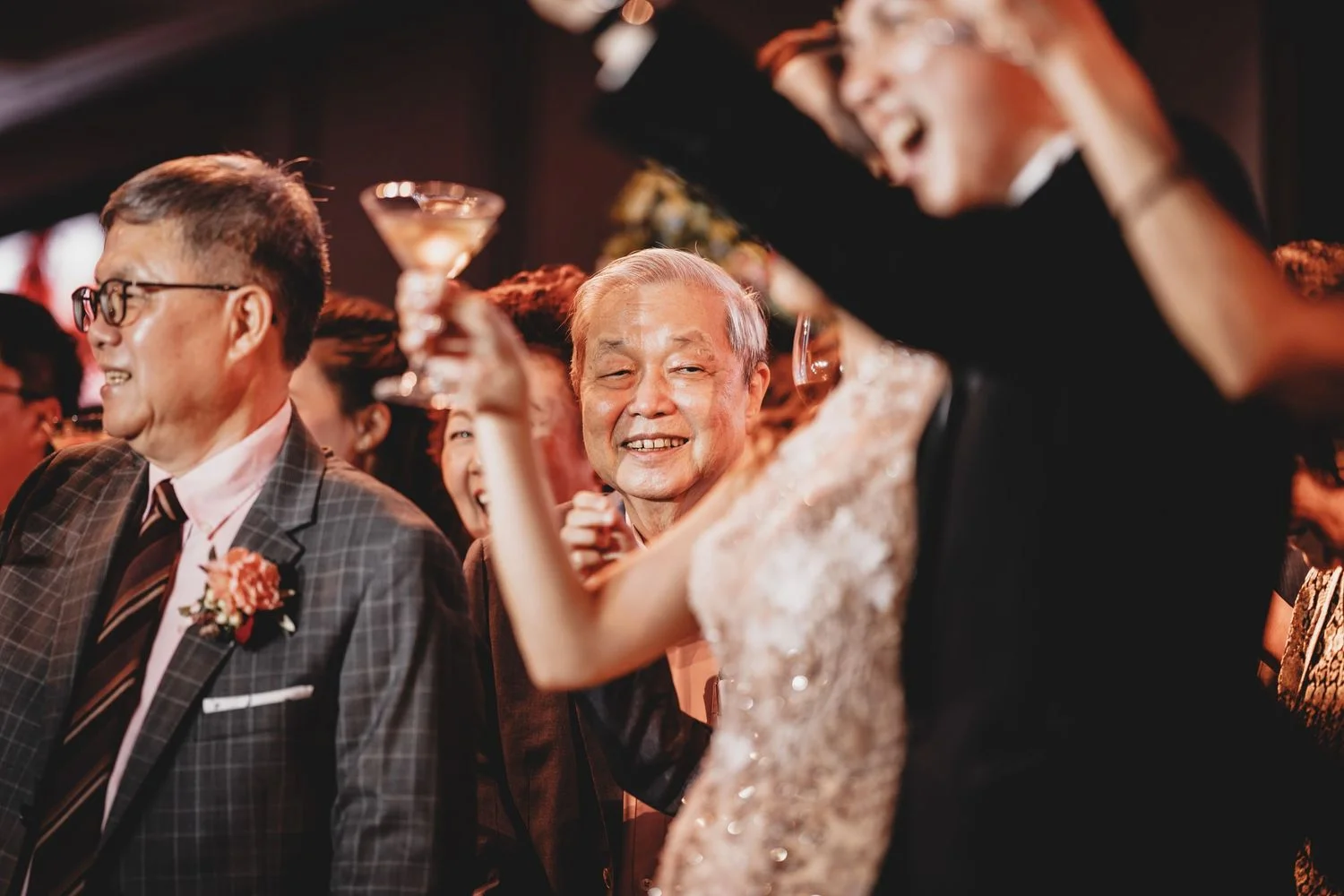 E & S wedding photo 91