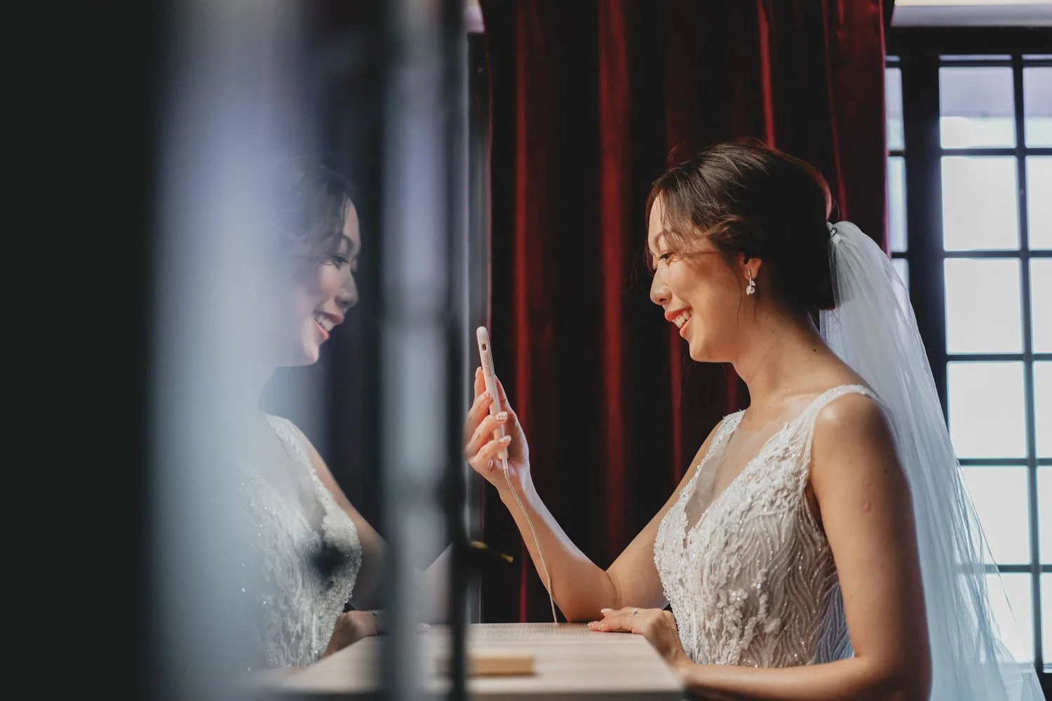 E & S wedding photo 24