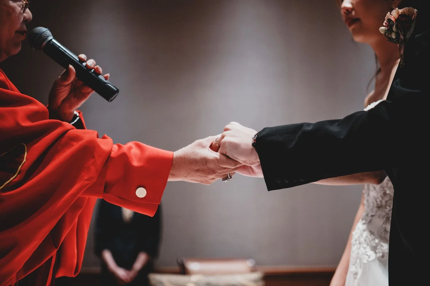 E & S wedding photo 67