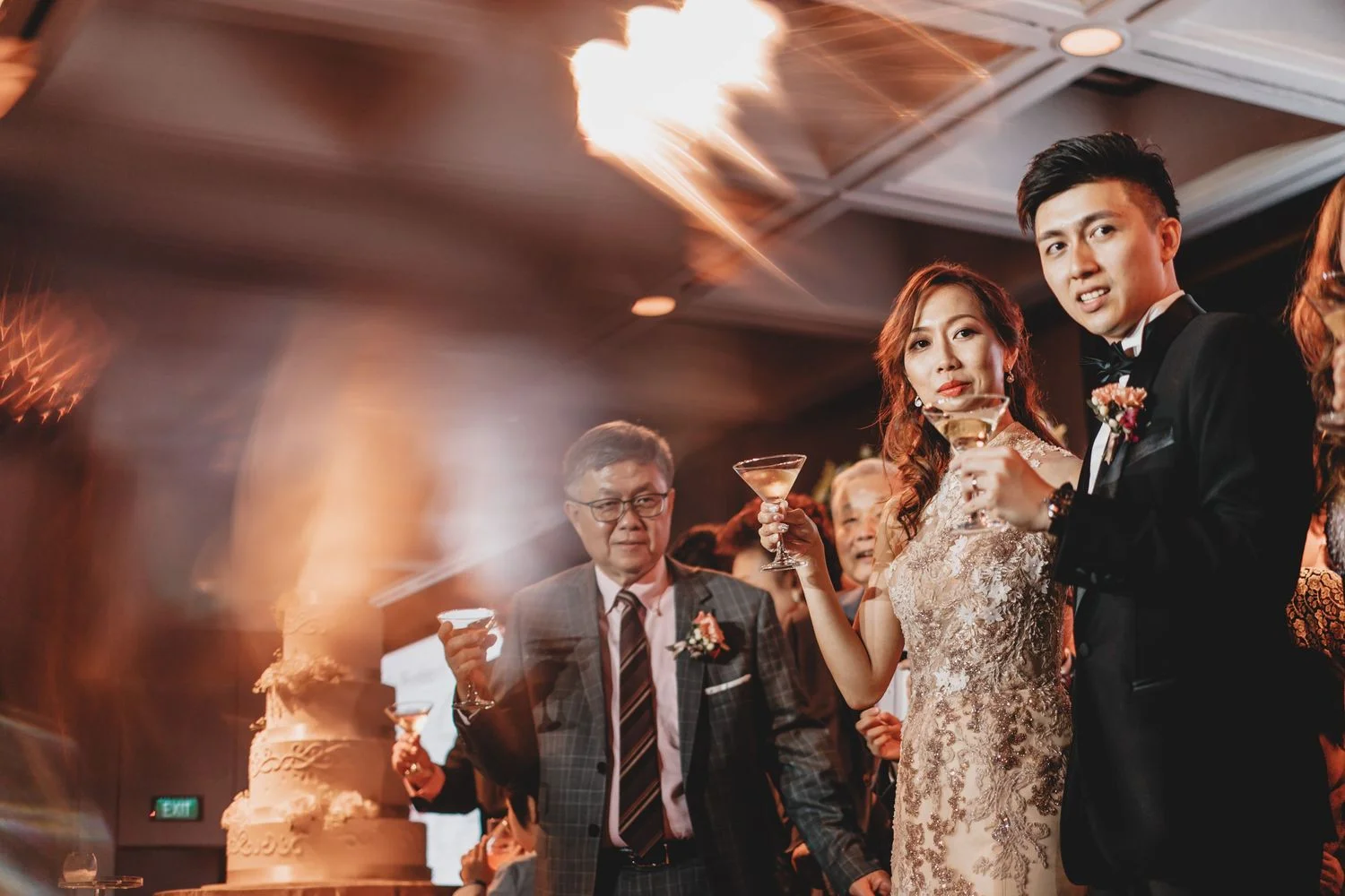 E & S wedding photo 90