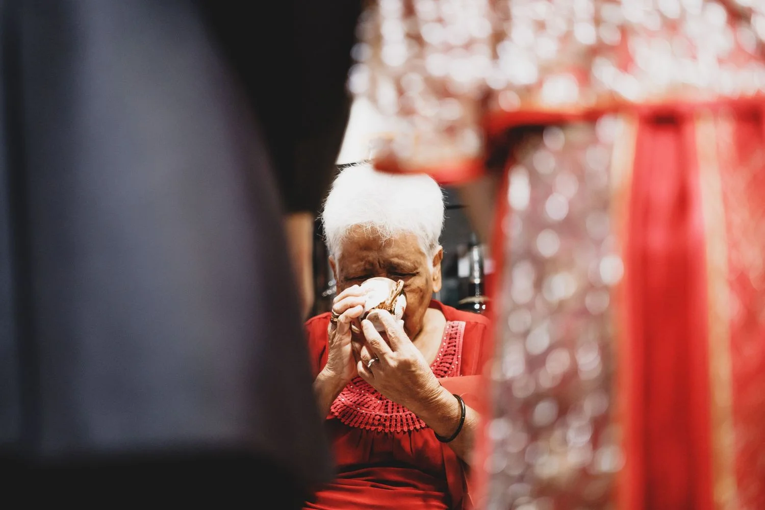 E & S wedding photo 57