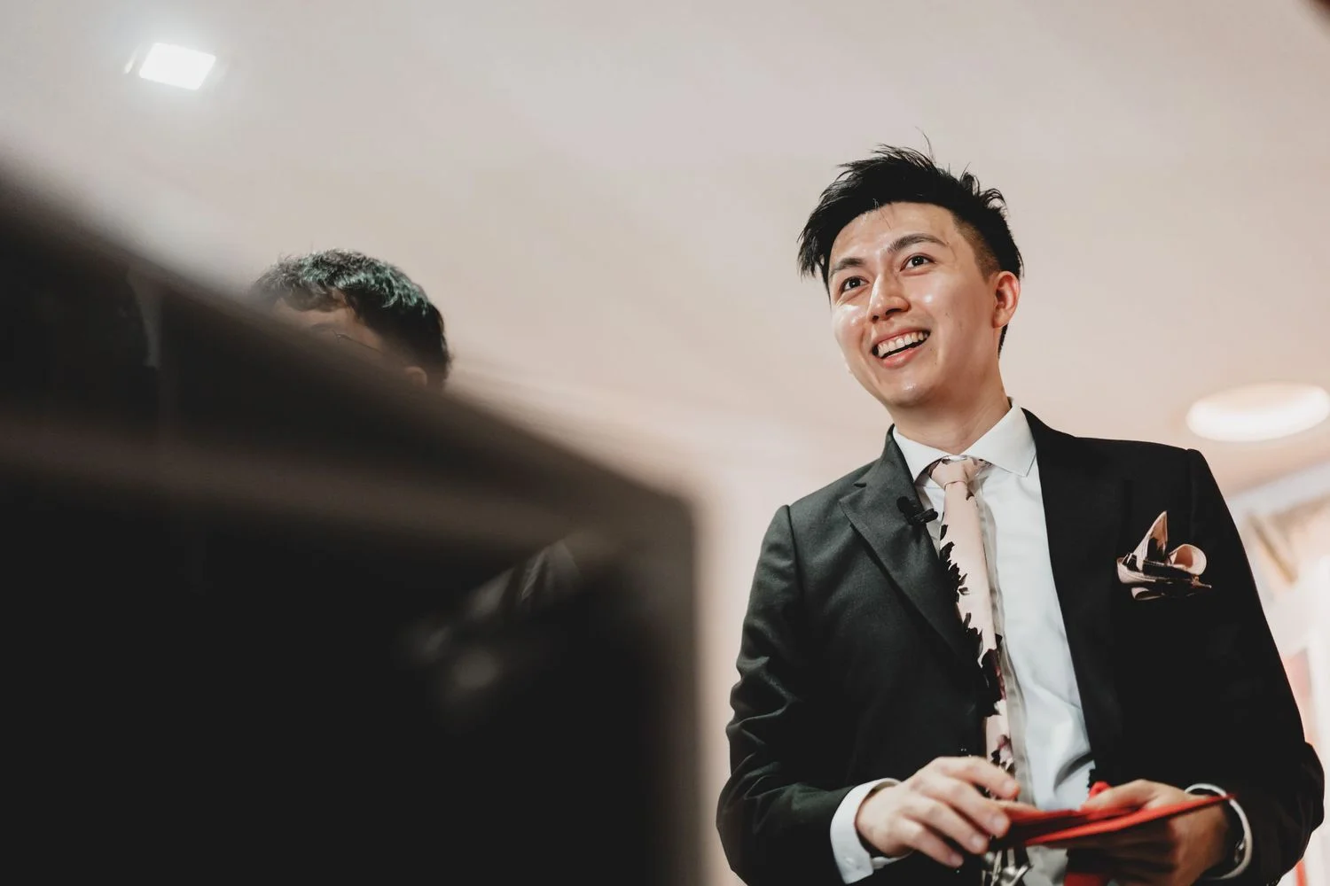 E & S wedding photo 22