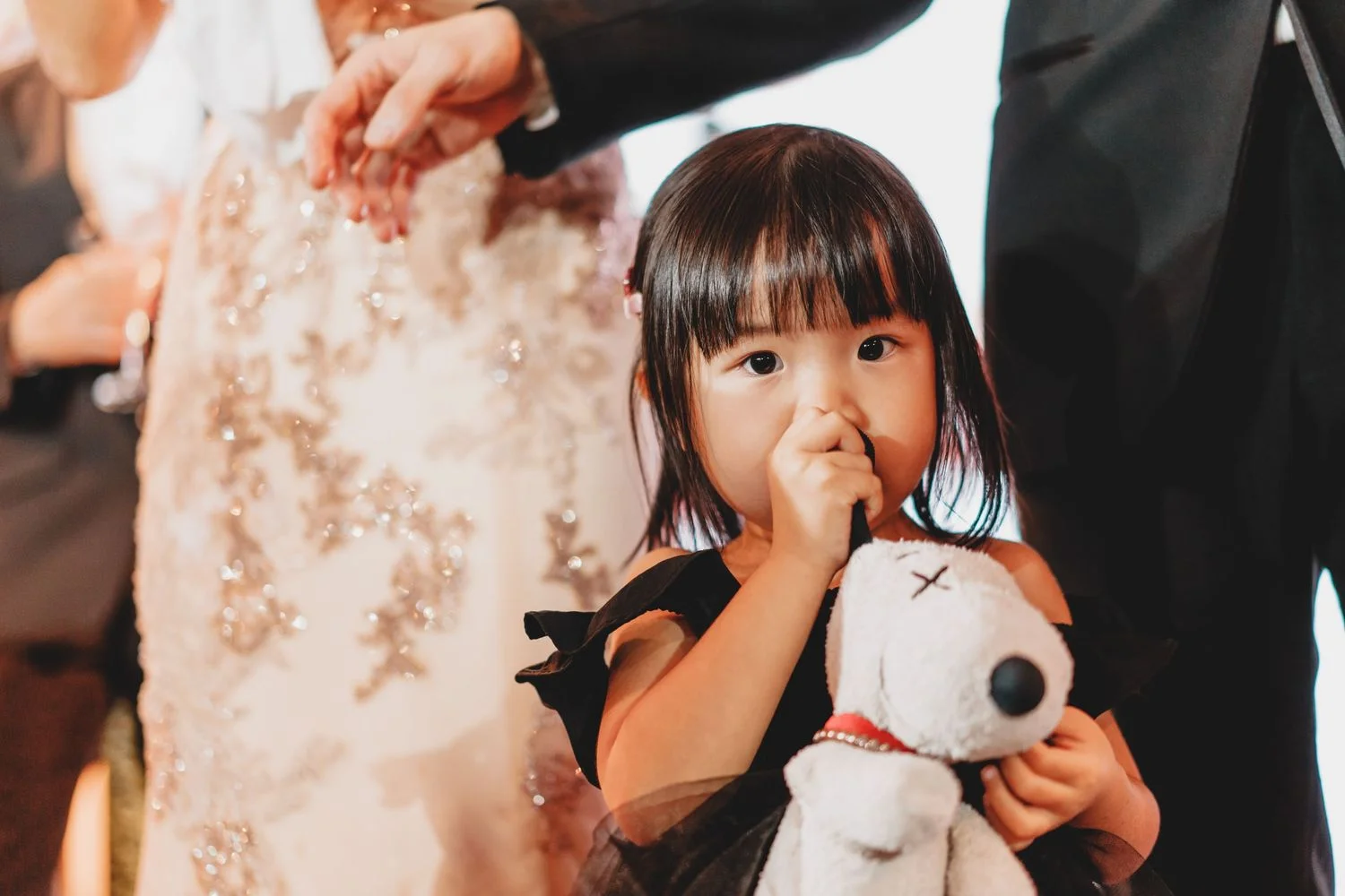 E & S wedding photo 89