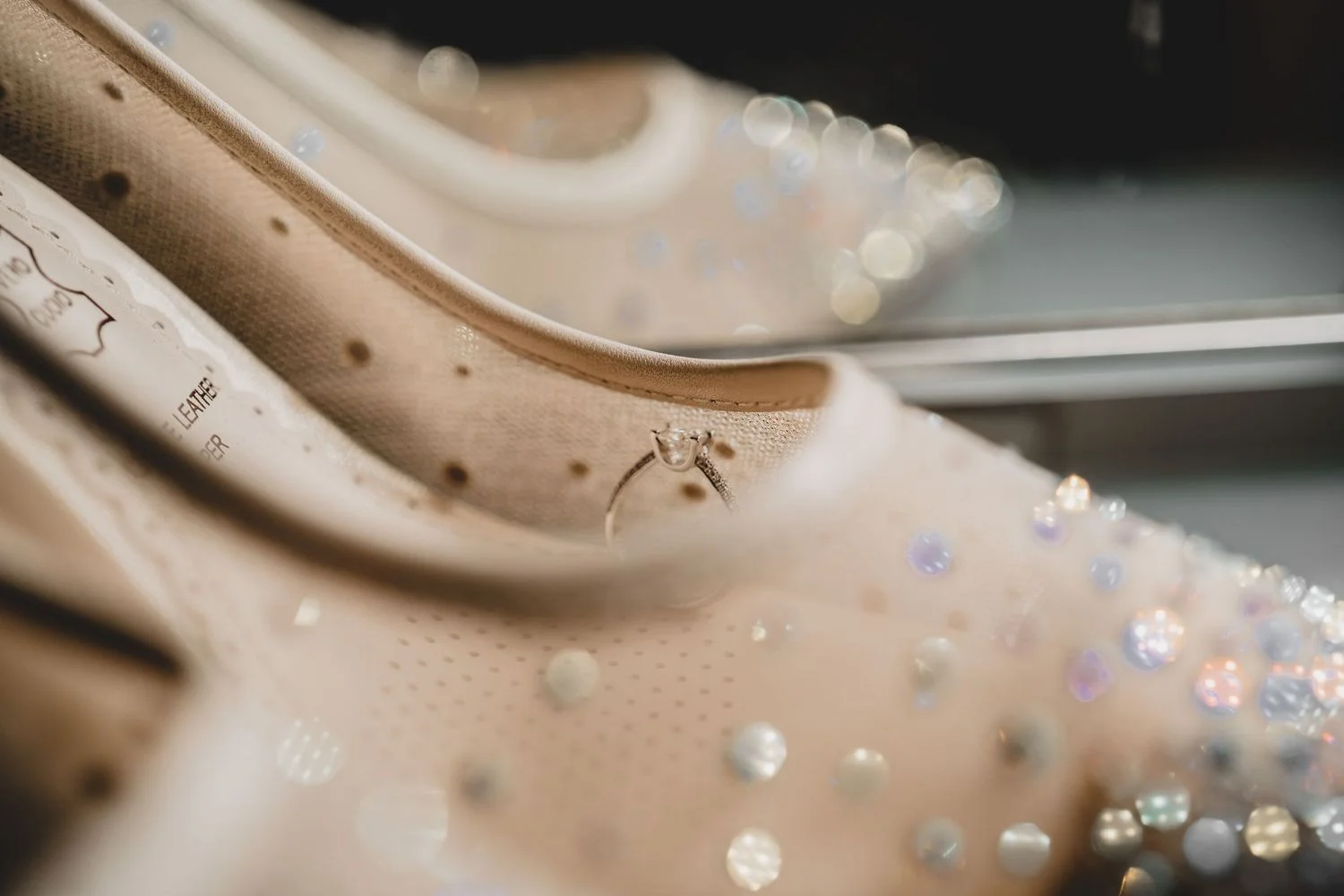 E & S wedding photo 2